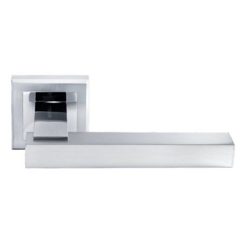 rucka-diy-mh-37-sc-cp-matxrom-xrom
