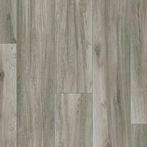 tarkett-hyperion-orfei--500x500