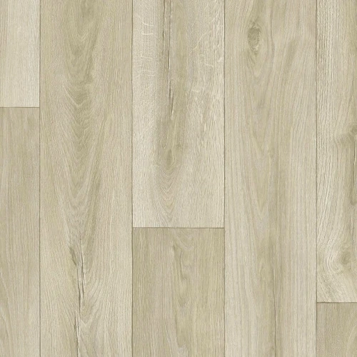 tarkett-hyperion-simon-1-500x500