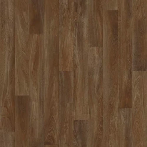 tarkett-stimul-volt-7