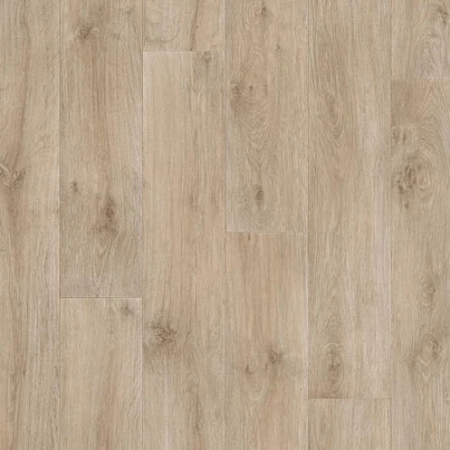 tarkett_kvazar_almaty1-500x500