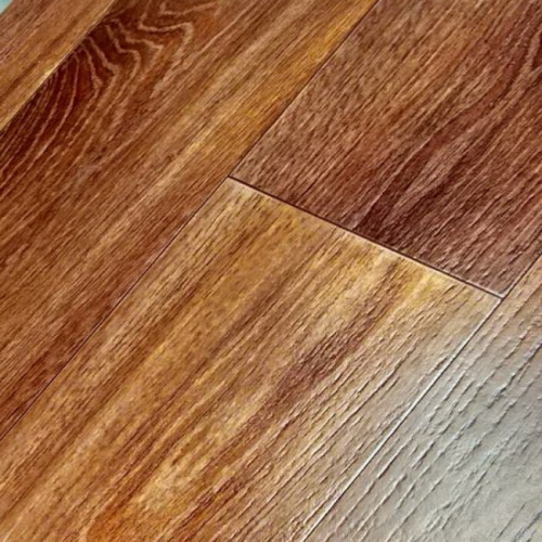 tarkett_kvazar_gibson3