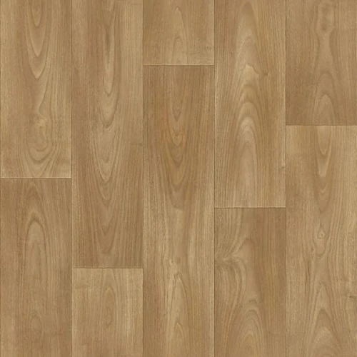 tarkett_stimul_dexter_2