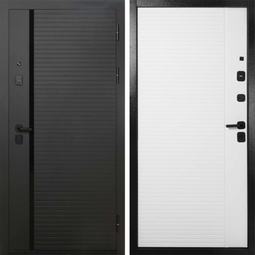 td-10-2-768x768_1015993882