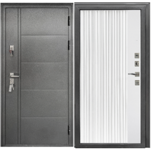 termal-ultra-1-600x580