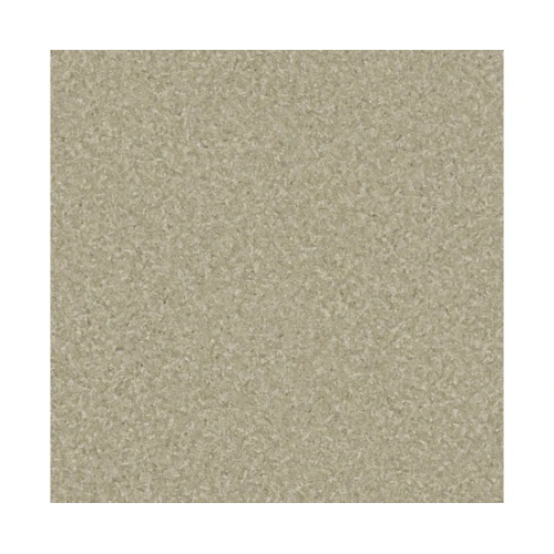 th-spacef-tetto-coll_2