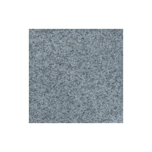 Линолеум Tarkett Moda (Мода) 121600 (Серый)