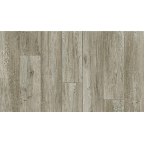 thh_lux_orfei_coll_2_321973311