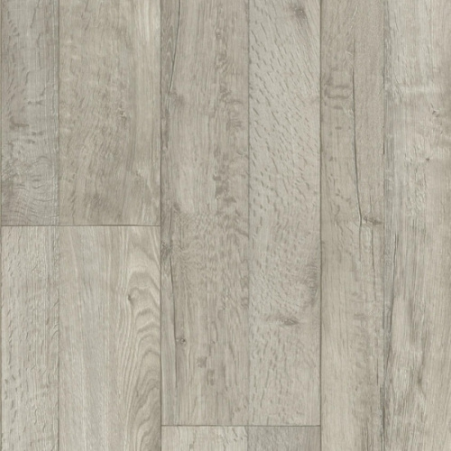 thh_space_f_kvinto_1