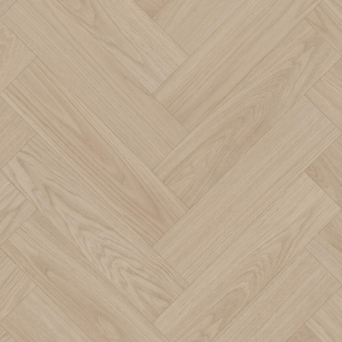 thh_stimul_petropavlovsk_1