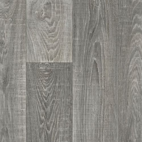 Линолеум IVC Golf Winter Oak 891